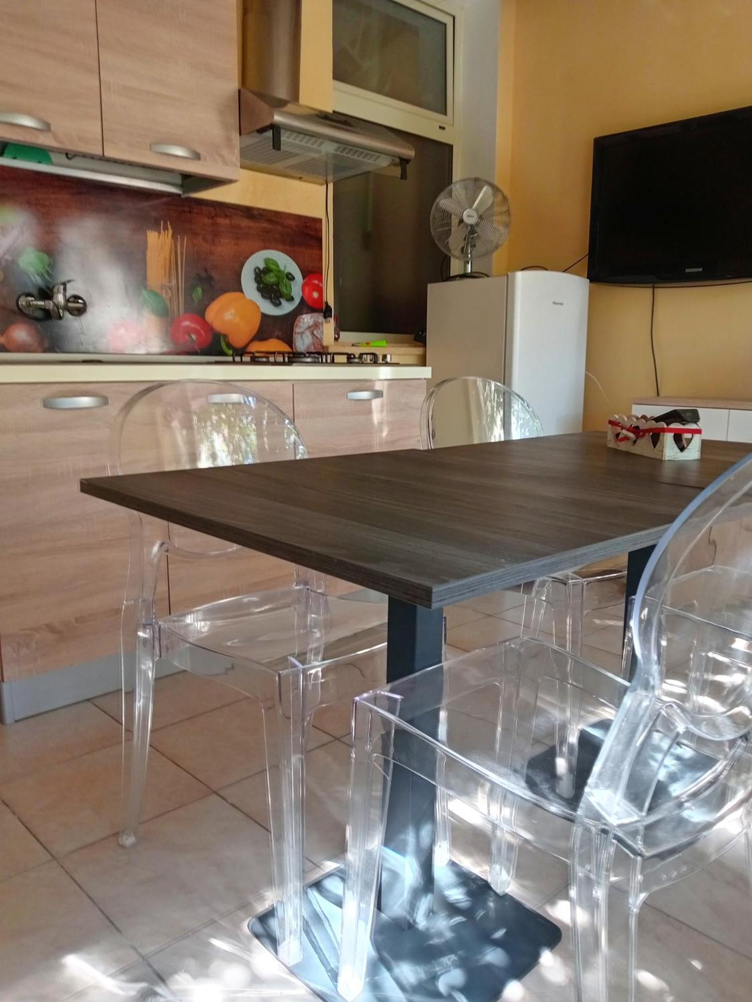 Arzeria Panzió Cavallino di Lecce Kültér fotó